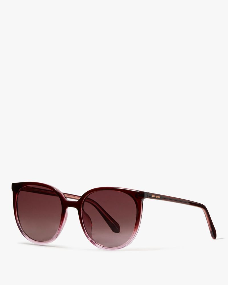 Jolene Sunglasses