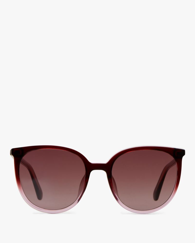 Jolene Sunglasses