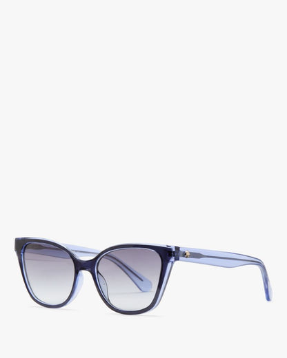 Jordy Sunglasses