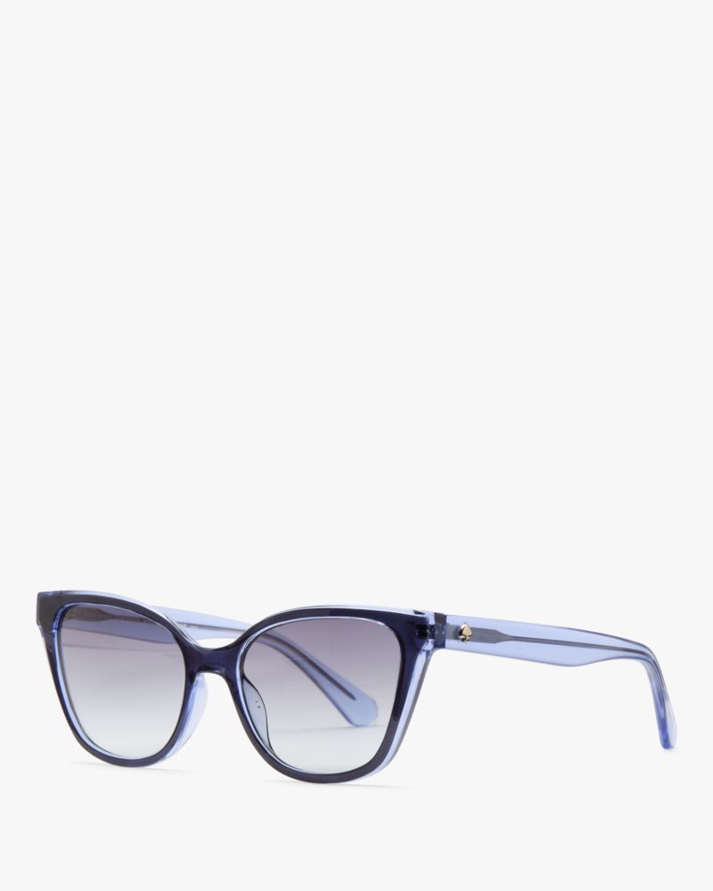 Jordy Sunglasses