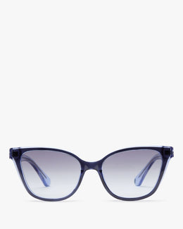 Jordy Sunglasses