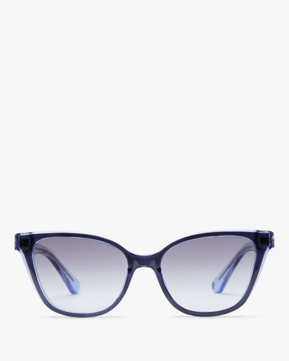Jordy Sunglasses