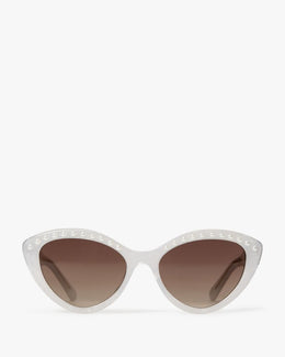 Juni Sunglasses