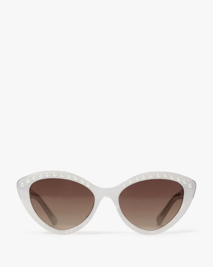 Juni Sunglasses