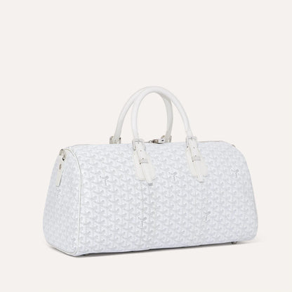 Boston 45 bag