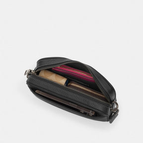 Jayden Crossbody Bag