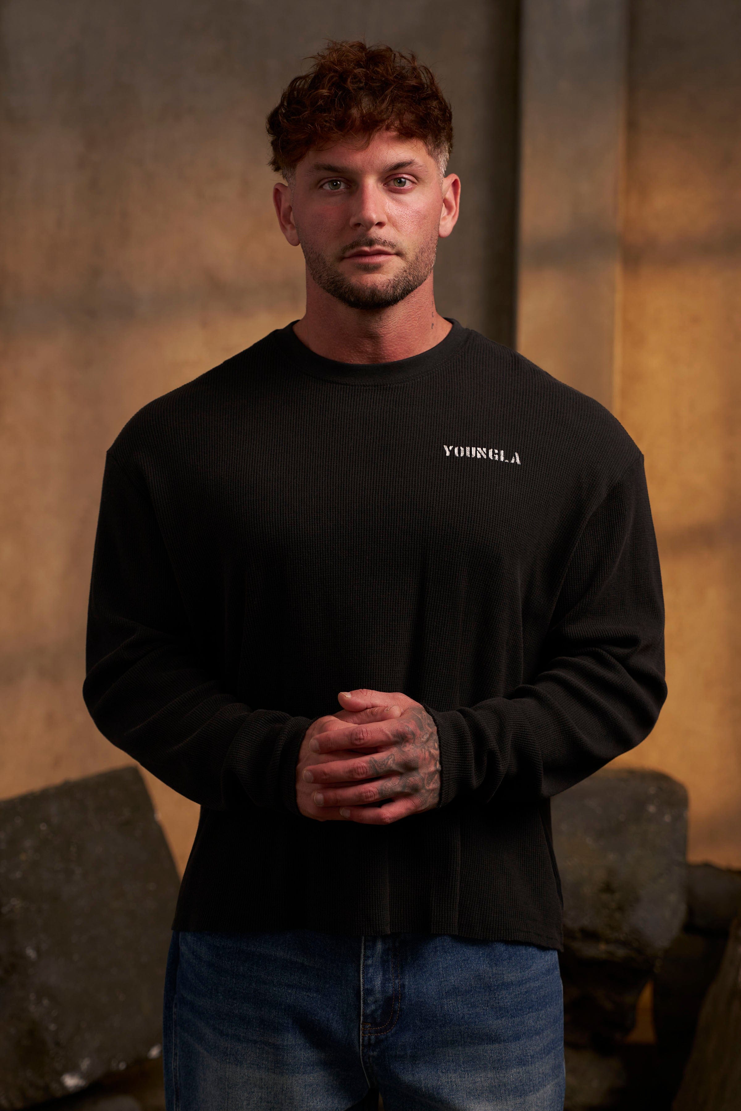 8057 - Classic Thermals