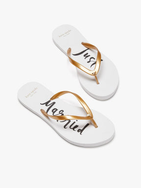 Nayla Sandals