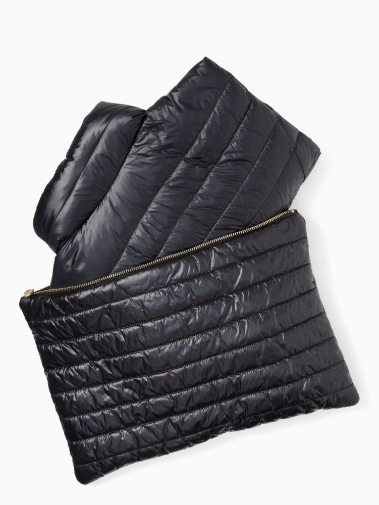 Packable Down Jacket