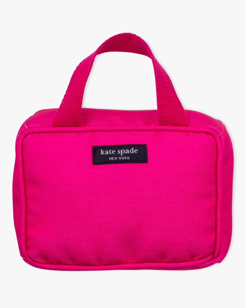 Handbag Pet Toy