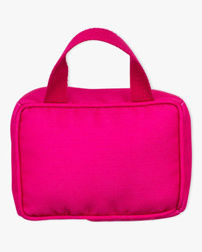 Handbag Pet Toy