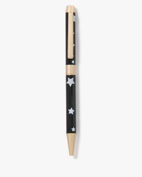 Festive Star Pen