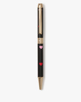 Hearts Pen