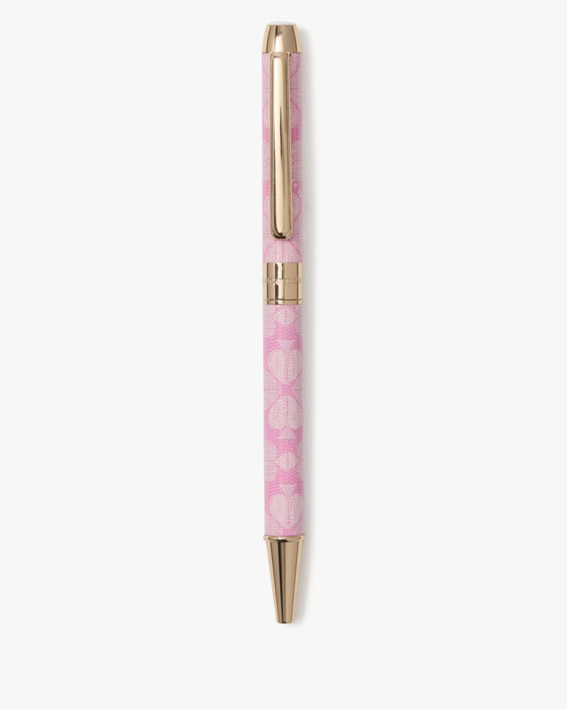Spade Pen