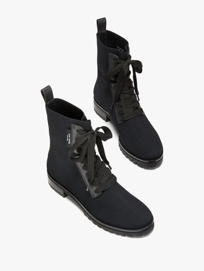 Merigue Boots