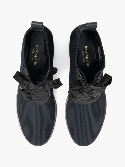 Merigue Boots