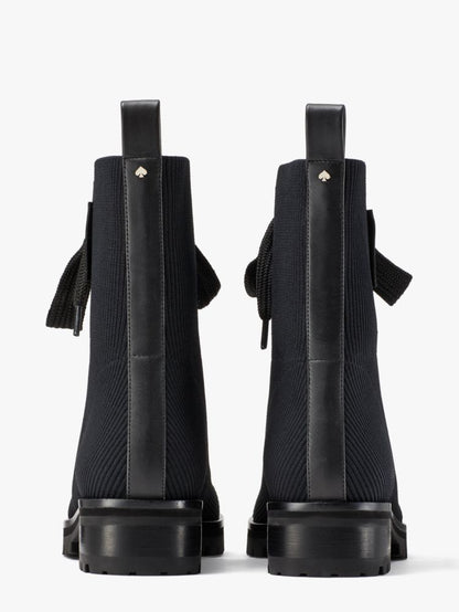 Merigue Boots