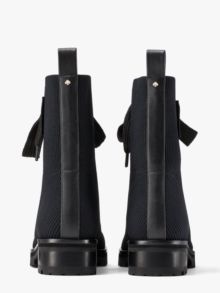 Merigue Boots