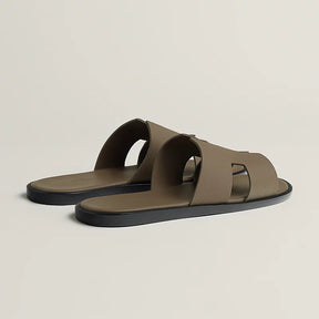 Hermès Oran Sandals