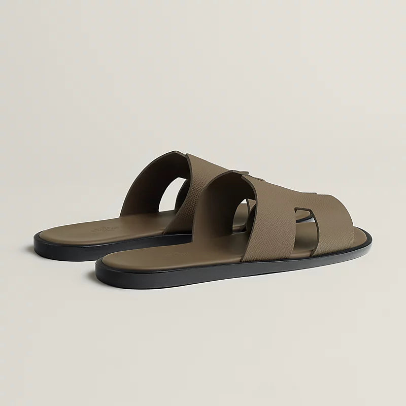 Hermès Oran Sandals