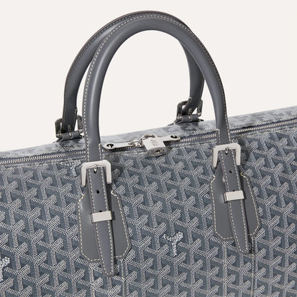 Boston 45 bag