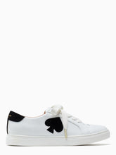 Fez Sneaker