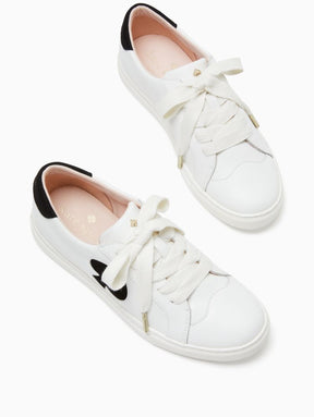 Fez Sneaker