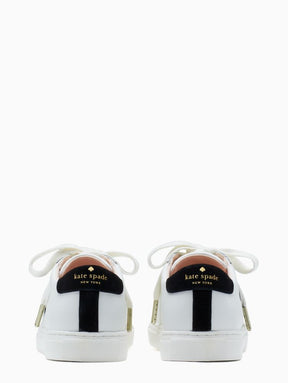 Fez Sneaker