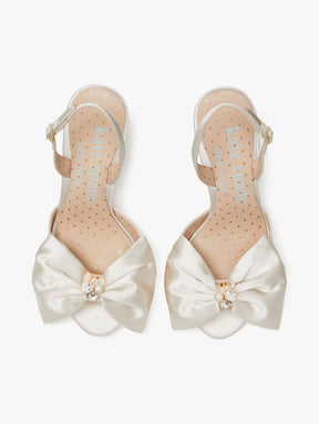 Happily Slingback Pumps