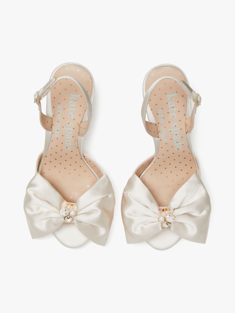 Happily Slingback Pumps