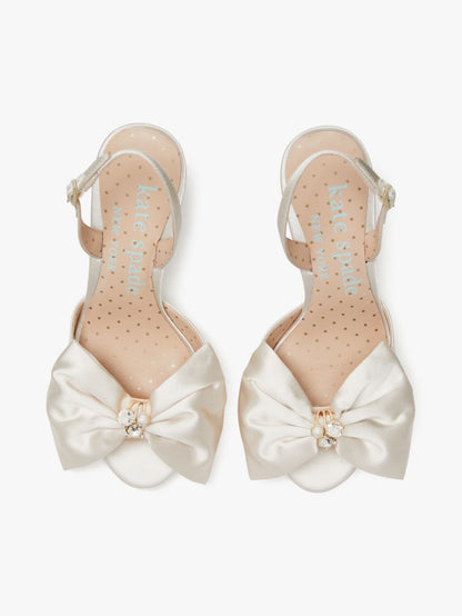 Happily Slingback Pumps