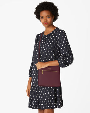 Sadie Large Crossbody
