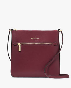 Sadie Large Crossbody