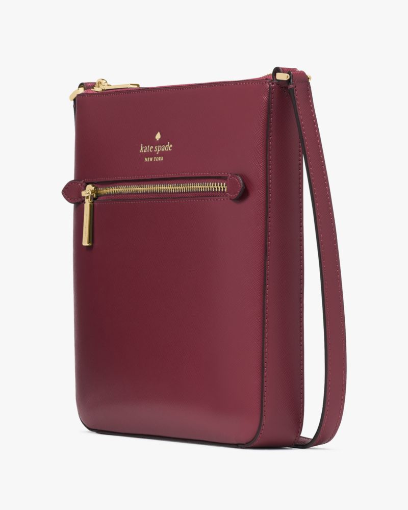 Sadie Large Crossbody