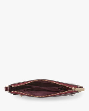 Sadie Large Crossbody