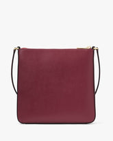 Sadie Large Crossbody