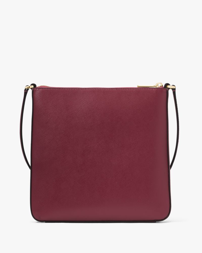 Sadie Large Crossbody