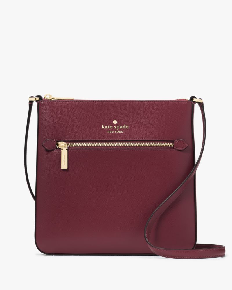 Sadie Large Crossbody