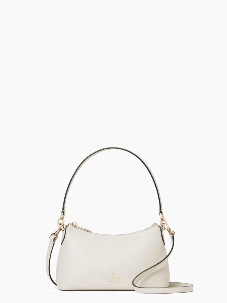 Sadie Small Shoulder Bag