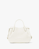 Dumpling Small Satchel Bag