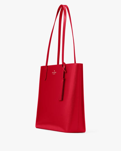 Jana Tote