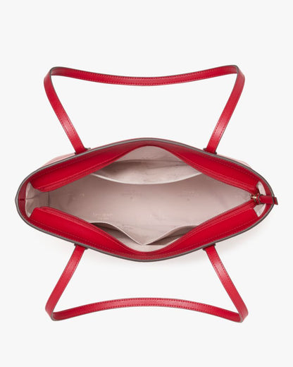 Jana Tote