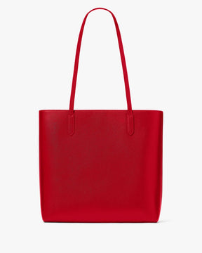 Jana Tote