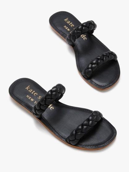 Miami Slide Sandals