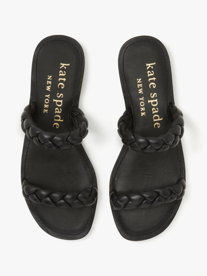 Miami Slide Sandals