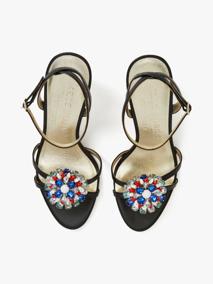 Jada Firework Sandals