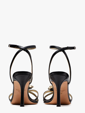 Jada Firework Sandals