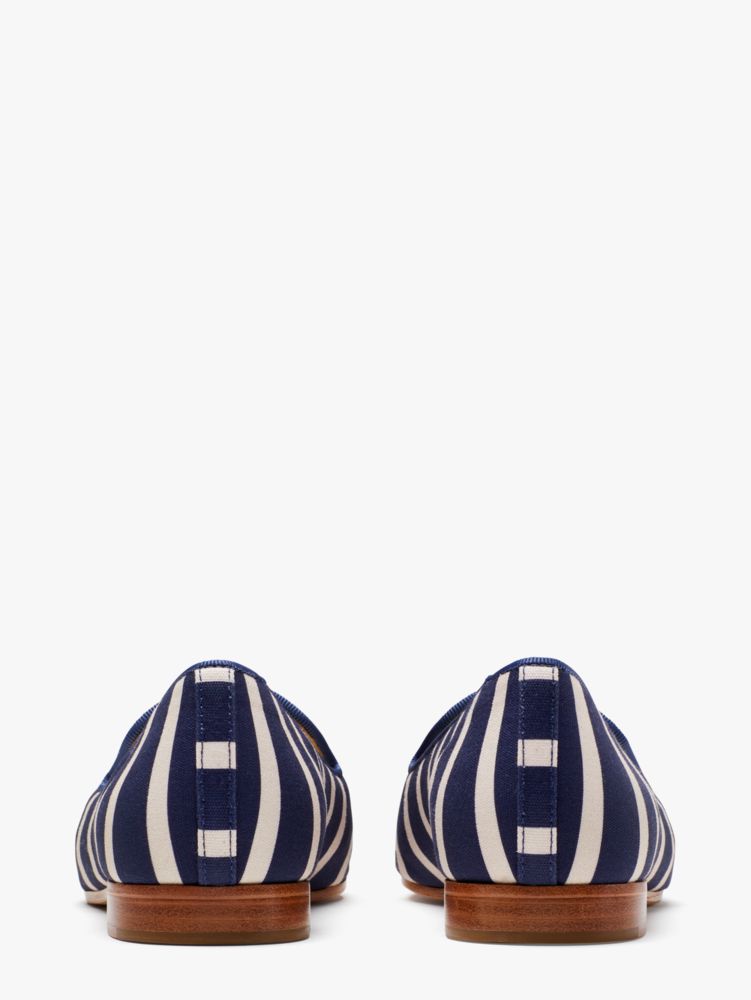 Tia Firework Loafers