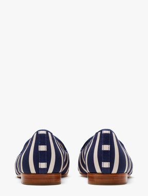 Tia Firework Loafers