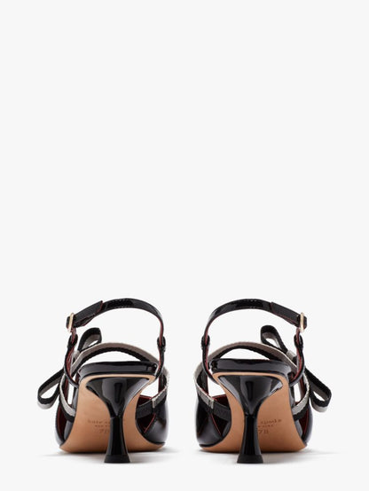 Maritza Pumps